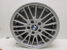 Jante bmw e83 d'occasion  Saint-Lizier