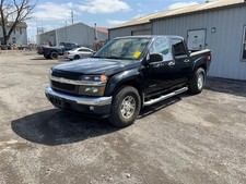 Temperature control fits for sale  Middletown