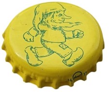 Capsule bière beer d'occasion  Peltre