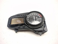 2002 honda parts 954 cbr for sale  Odessa