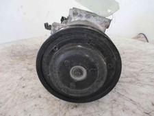 Compresseur climatisation 9770 d'occasion Compresseur climatisation 9770 d'occasion  Fère-en-Tardenois