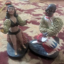 jazz figurines for sale jazz figurines for sale Louisville