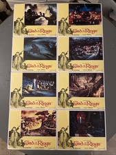 Lord rings 1978 for sale  Harrison