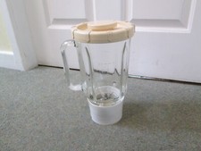 kenwood chef liquidiser a901 for sale kenwood chef liquidiser a901 for sale STOURBRIDGE