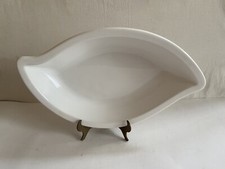 Ceriart white large for sale  Northville