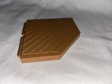 Playmobil 4866 plancher d'occasion  Gelles
