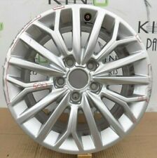 Audi genuine inch for sale  EGHAM