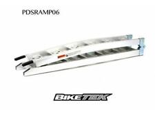 Biketek lightweight aluminium for sale  Shipping to Ireland