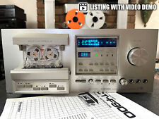 Pioneer f900 audiophile for sale  Santa Ana