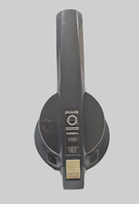 Kirby vacuum generation for sale  Mendon