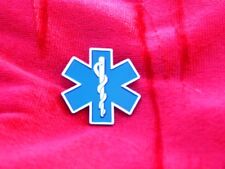Pin abzeichen drk gebraucht kaufen  Lübeck