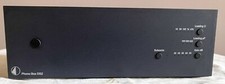 Pro ject phono for sale  HEMEL HEMPSTEAD