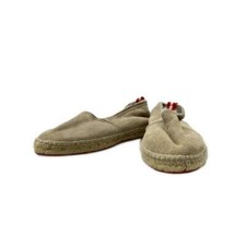 Espadrilles tropezienne slip d'occasion  Expédié en Belgium