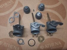 Honda cb500 cb550 gebraucht kaufen  Aumühle