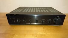 Harman kardon 6200 gebraucht kaufen  Osnabrück