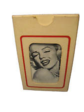 Rare vintage deck d'occasion  Expédié en Belgium