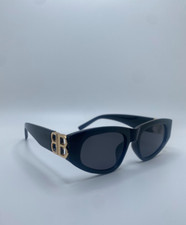 Balenciaga bb0095s women for sale  Auburn