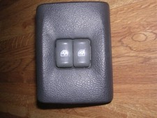 Power window switch for sale  Tamaqua