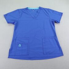 Carhartt scrubs top for sale  Clovis