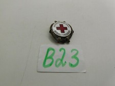 bergrettungsdienst gebraucht kaufen bergrettungsdienst gebraucht kaufen Berlin