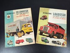 1960s internationally harveste for sale  Cheyenne