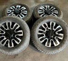 Set used 2500 for sale  Douglas