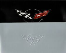 2000 corvette coupe for sale  Meadville