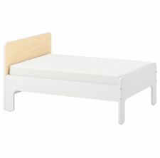 vimsig gebraucht kaufen vimsig gebraucht kaufen Leverkusen