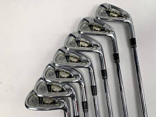 Taylormade 2009 tour for sale  West Palm Beach