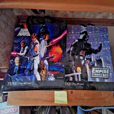Star wars disney for sale  HORNSEA