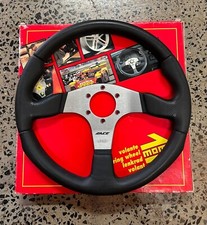 Usado, Volante MOMO RACE TYPE D35 350MM comprar usado  Enviando para Brazil