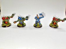 Bloodbowl 3rd edition for sale  Boulder Creek