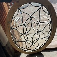 4386 antique beveled for sale  Hubbard