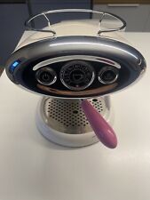 Illy iperespresso x7.1 usato  Teglio