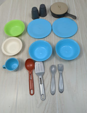 Step play kitchen for sale  Sanford