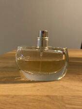 Joop rococo eau gebraucht kaufen  Bottrop
