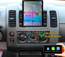 9.7 carplay nissan for sale  Bordentown