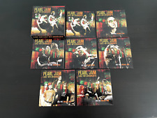 Pearl jam early usato  Cesena