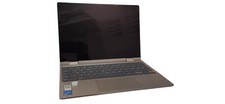 Notebook lenovo flex usato  Taurisano