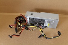 Shuttle pc63i0005 max gebraucht kaufen  Leipzig