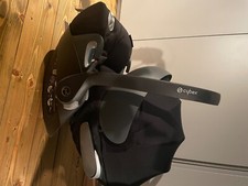 Trio cybex mios usato  Torre del Greco