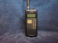 Radio shack handheld for sale  Taylor