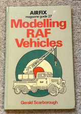 airfix magazine for sale  TUNBRIDGE WELLS