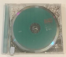 CD - A  Year Without Rain by Selena Gomez/Selena Gomez & the Scene CD-ROM comprar usado  Enviando para Brazil