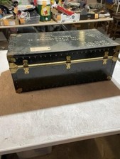 Vintage vietnam era for sale  Edison