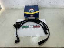 Kit cavi candele usato  Gambettola
