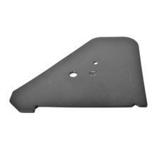 Club car oem for sale  Titusville