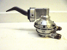 Products ford billet for sale  Bloomington