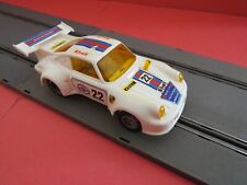 Jouef rare porsche d'occasion  France