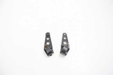 HEADLIGHT HANDLE SCHEINWERFERHALTERUNG Suzuki VL 125 Intruder na sprzedaż  PL